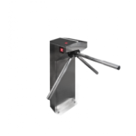 Bramka obrotowa Tripod NICE SWORD