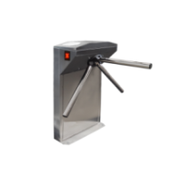 Bramka obrotowa Tripod NICE SHIELD