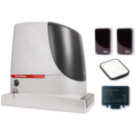 Zestaw Nice RUN1200HS ERA ONE