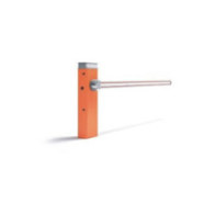 Szlaban NICE SBAR - zestaw do 4m