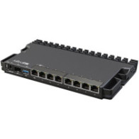 MIKROTIK ROUTERBOARD RB5009UG+S+IN