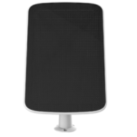 PANEL SOLARNY EZVIZ cMT-Solar Panel-D