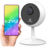 KAMERA IP EZVIZ C1C-B