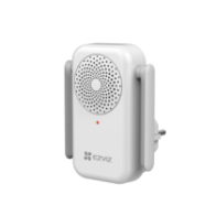 DZWONEK WIFI WEWNĘTRZNY EZVIZ CHIME II