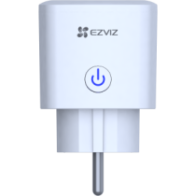 INTELIGENTNA WTYCZKA EZVIZ T30-10B