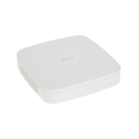 Rejestrator IP Dahua NVR2104-S3