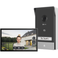 Zestaw wiedodomofonowy EZVIZ HP7