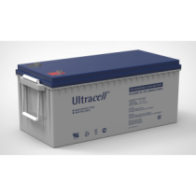 Akumulator AGM ULTRACELL UCG 12V 200Ah