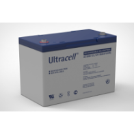 Akumulator AGM ULTRACELL UCG 12V 85Ah
