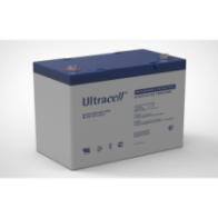 Akumulator AGM ULTRACELL UCG 12V 75Ah
