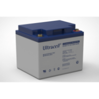 Akumulator AGM ULTRACELL UCG 12V 45Ah
