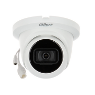 KAMERA IP DAHUA IPC-HDW2241TM-S-0280B