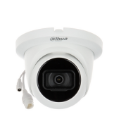 KAMERA IP DAHUA IPC-HDW2541TM-S-0280B