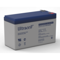 Akumulator AGM ULTRACELL UL 12V 9Ah