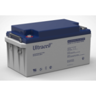 Akumulator AGM ULTRACELL UL 12V 65Ah