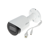 KAMERA IP DAHUA IPC-HFW2241S-S-0280B