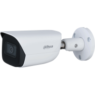 KAMERA IP DAHUA IPC-HFW2541E-S-0280B