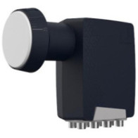 Konwerter Inverto Octo Premium