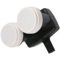 KONWERTER INVERTO MONOBLOCK