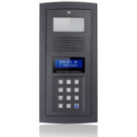 Moduł bramowy Elfon Optima OP-SL255-G SLAVE