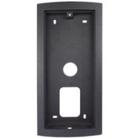 OBUDOWA POD. ELFON OPTIMA OP-OP1-G GRAFIT