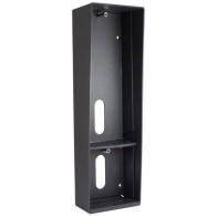 OBUDOWA NATYNKOWA ELFON OPTIMA OP-ON2B-G