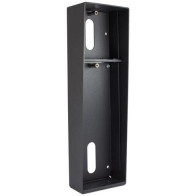 OBUDOWA NATYNK. ELFON OPTIMA OP-ON2A-G