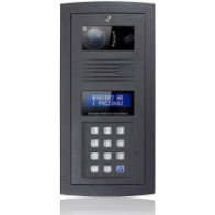 Moduł ELFON OPTIMA OP-SL255RC HR-G