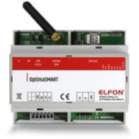 Moduł przekierowań ELFON OPTIMA OP-S-GSM1