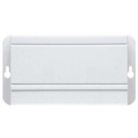 Rozdzielacz sygnału ELFON OPTIMA OP-VR4-S DIN