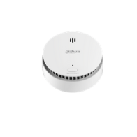 Bezprzewodowy czujnik dymu DAHUA HY-SA21A-W2(868)