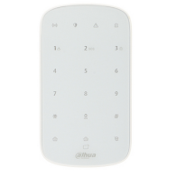 Klawiatura bezprzewodowa DAHUA ARK30T-W2(868)