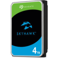 DYSK HDD Seagate SkyHawk ST4000VX013 4TB