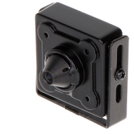 KAMERA HDCVI DAHUA HAC-HUM3201B-P-0280B-S2