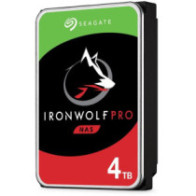 DYSK SEAGATE IronWolf PRO ST4000NE001 4TB
