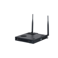 MODUŁ OPS DAHUA HMC5100X-H-506B1-W10A-BW