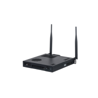 MODUŁ OPS DAHUA HMC5100X-H-506C2-W10A-BW