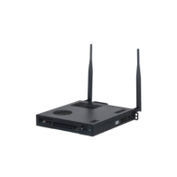 MODUŁ OPS DAHUA HMC5100X-H-708C2-W10A-BW