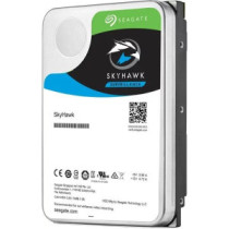 Dysk HDD Seagate SkyHawk ST1000VX005 1TB