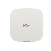 HUB alarmowy DAHUA ARC3000H-FW2(868)