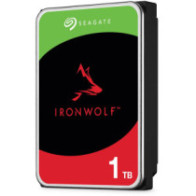DYSK SEAGATE IronWolf ST1000VN002 1TB