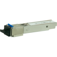Adapter Ethernet - SFP Do urządzeń OLT, GPON B+, 1 Włókno "SC/UPC" - GPON B+ 1 Włókno "SC/PC"