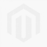 Antena Yagi Edge 12-elementowa - Pomarańczowa,