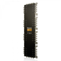 Multiswitch TELEVES 5x5x32 ref. 714507