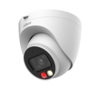 KAMERA IP DAHUA IPC-HDW2449T-S-IL-0280B