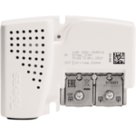 Zasilacz Televes Picokom 2S 12v 200mA 579401