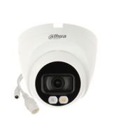 KAMERA IP DAHUA IPC-HDW2249T-S-IL-0280B