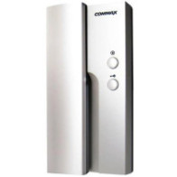 Unifon COMMAX DP-4VHP