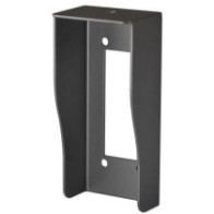 DASZEK COMMAX OS-10S