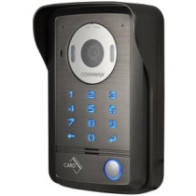 PANEL ZEW. COMMAX DRC-40DK